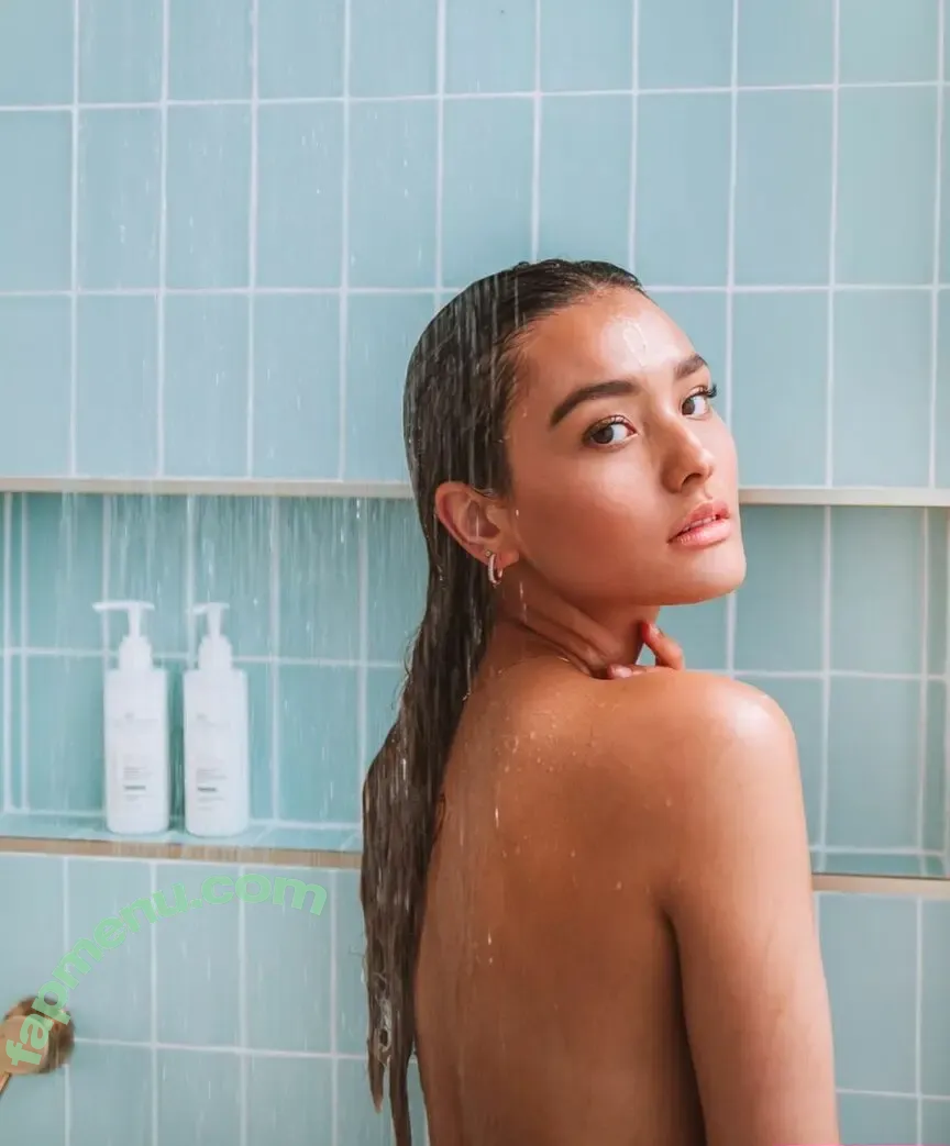 Marley Fenn nude photo #0020 (Marleyfenn)