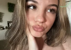 marley-mae / marley.mae143 / marleymae143 nude photo #0009