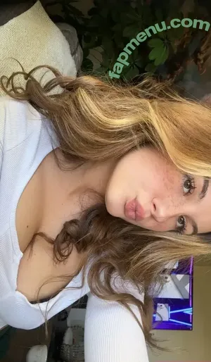 marley-mae / marley.mae143 / marleymae143 nude photo #0018