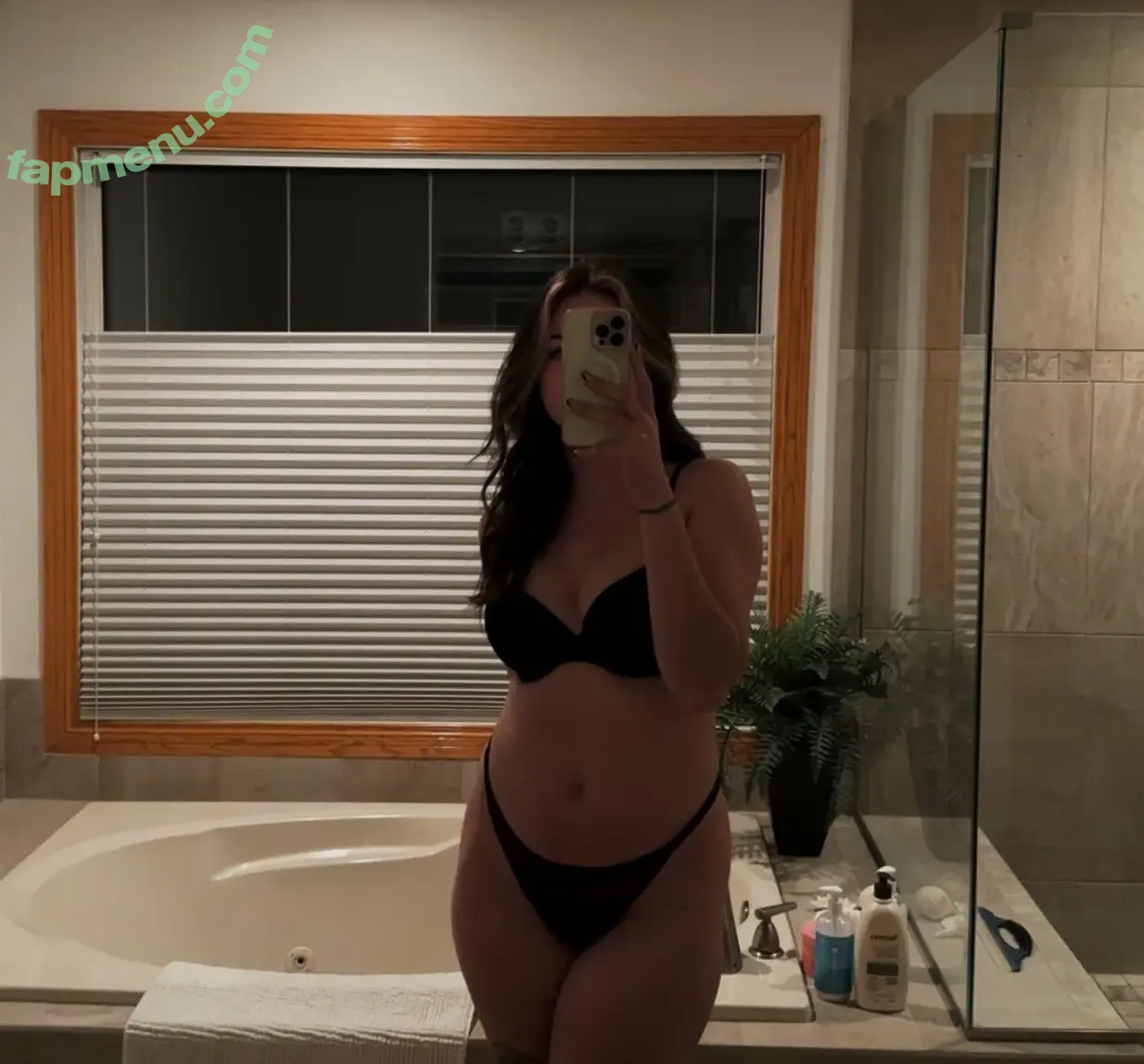 marley-mae nude photo #0002 (marley.mae143 / marleymae143)