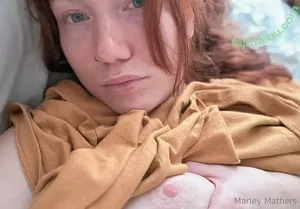 marleymathers / _marleyisgnarly nude photo #0030