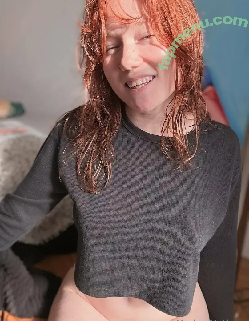 marleymathers nude photo #0014 (_marleyisgnarly)