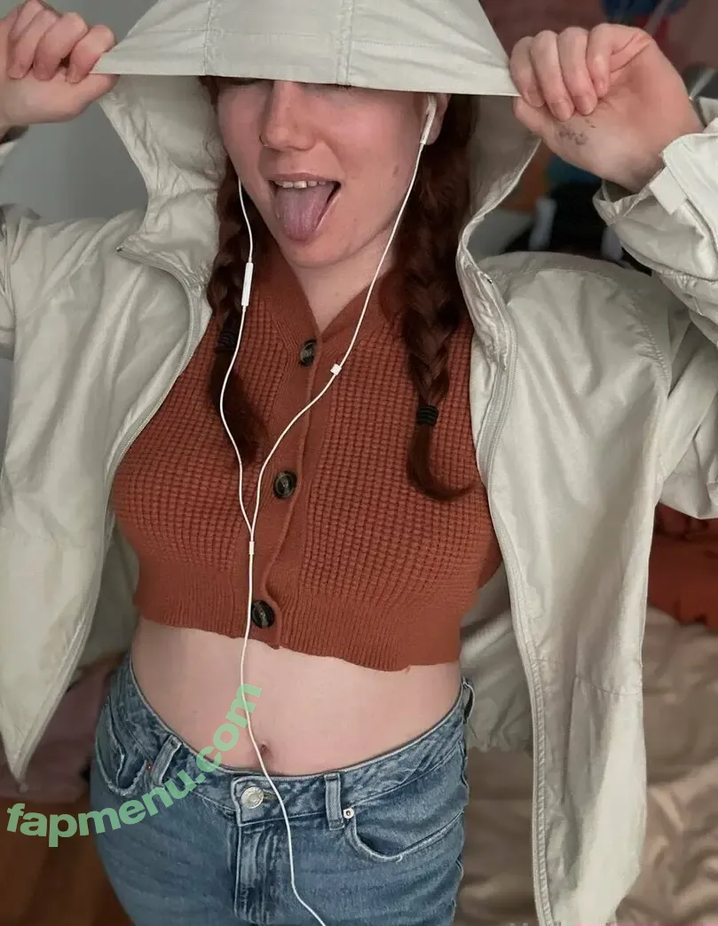 marleymathers nude photo #0062 (_marleyisgnarly)
