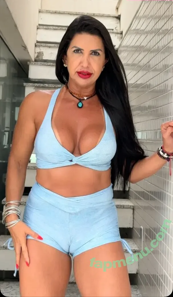 Marli Princess nude photo #0008 (marliprincess / marliprincess_)
