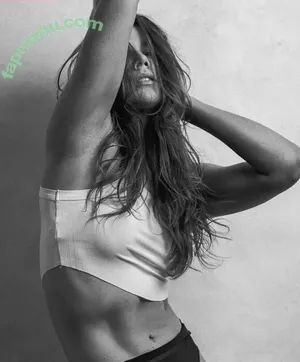 Marlie Goddard / marliegoddard nude photo #0026