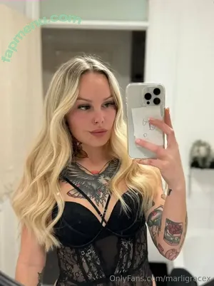  nude photo #0007