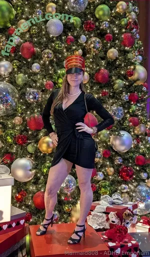  nude photo #0007