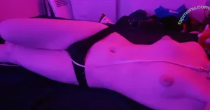  nude photo #0006