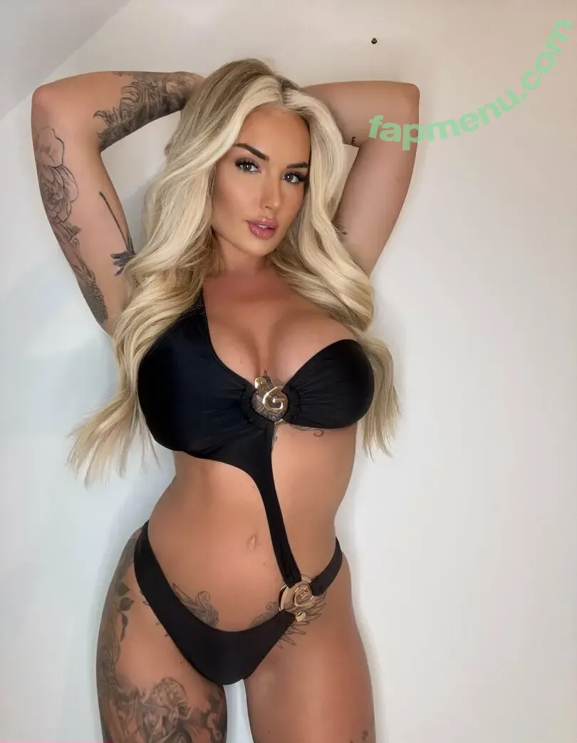marmiller1 nude photo #0070 (marhnasko)