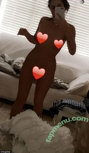  nude photo #0002