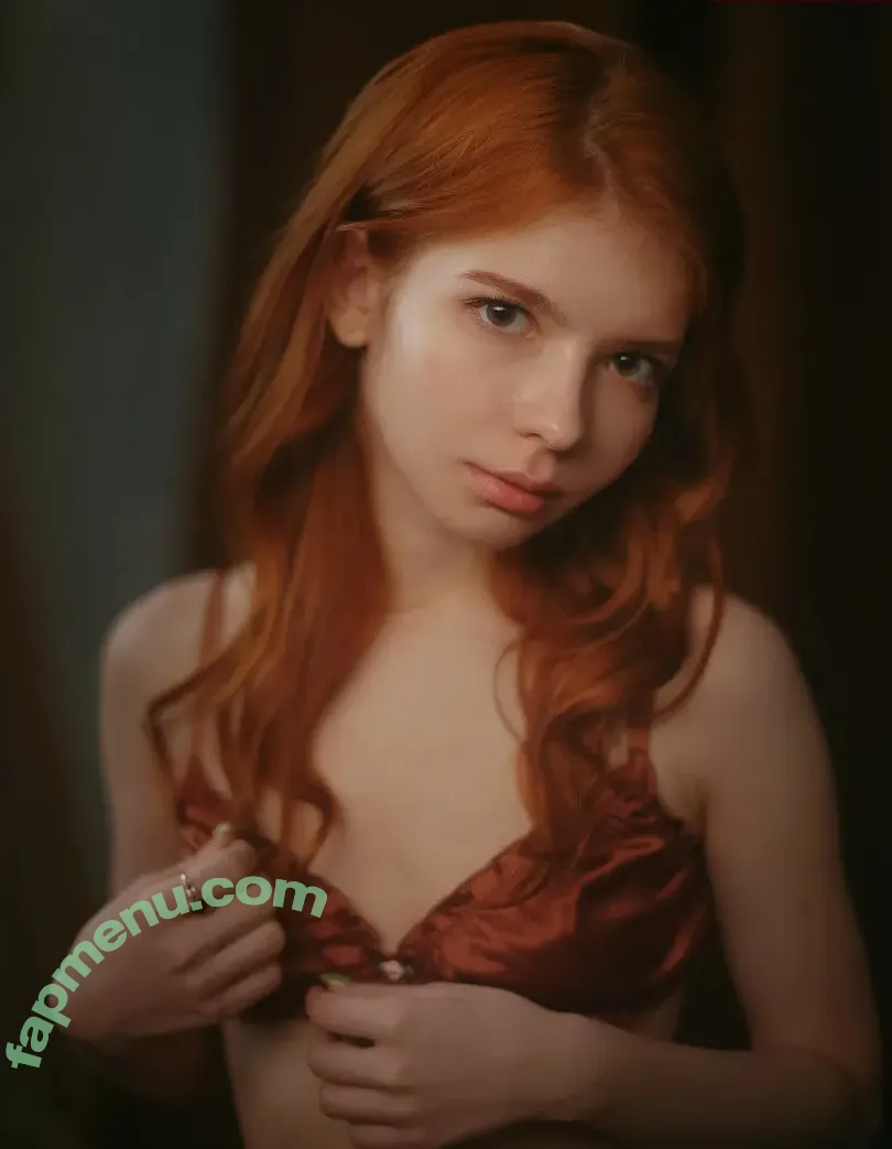 Marrenitsa nude photo #0060 (marrenia)