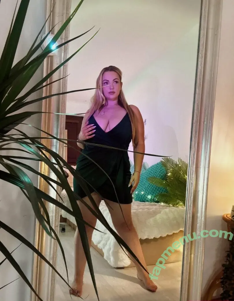 marrygrayes nude photo #0091 (marrygrayes)
