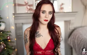 Marryjies nude photo #0061