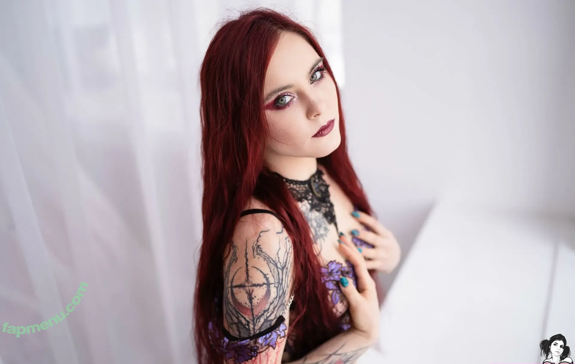 Marryjies nude photo #0030 (Marryjies)