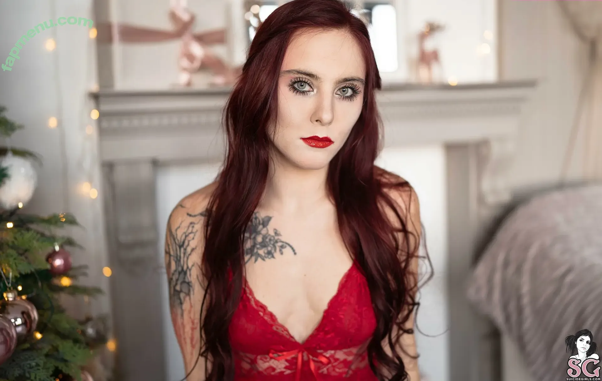 Marryjies nude photo #0061 (Marryjies)
