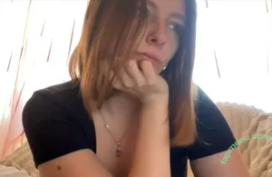 Marrynet nude photo #0001
