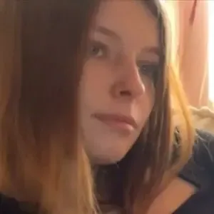 Marrynet nude photo #0003