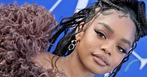 Marsai Martin / marsaimartin nude photo #0256