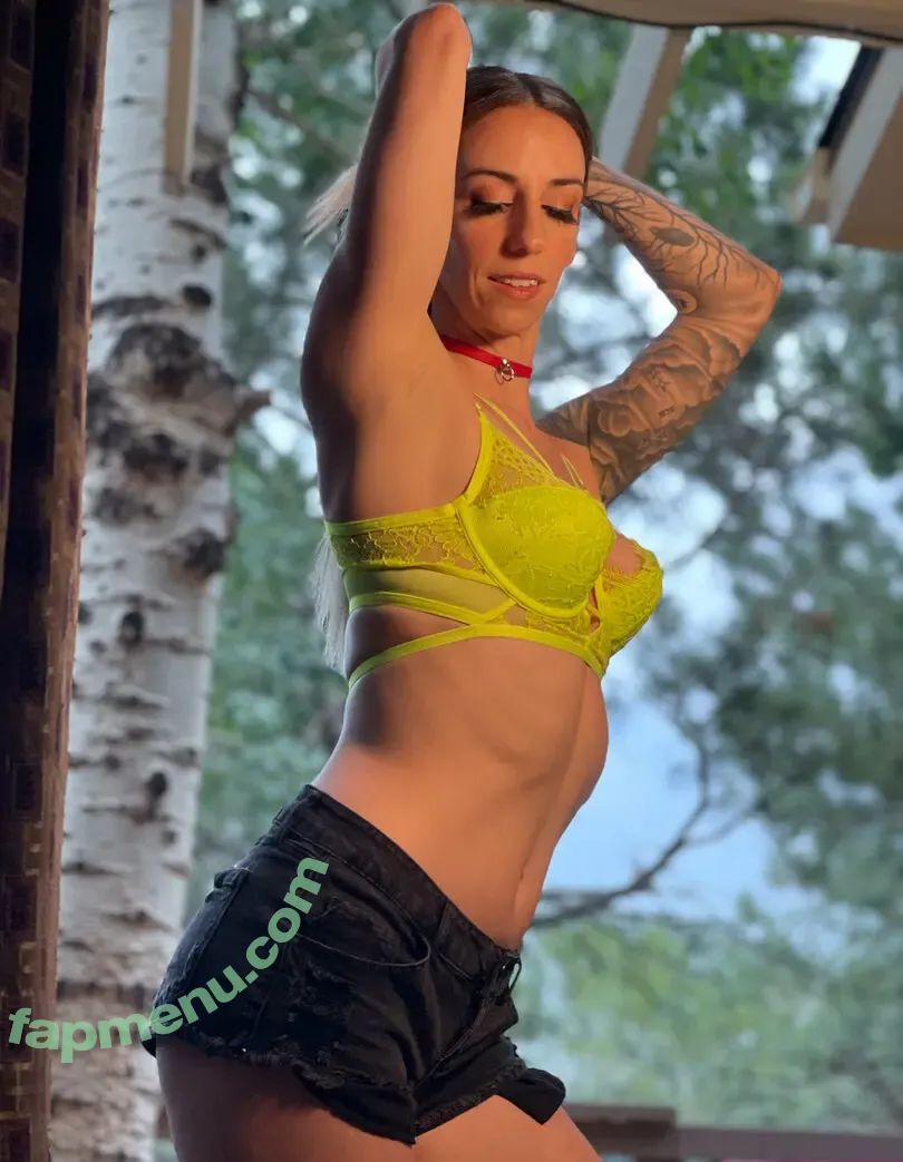 marsfoxxx nude photo #0353 (mars_foxx)