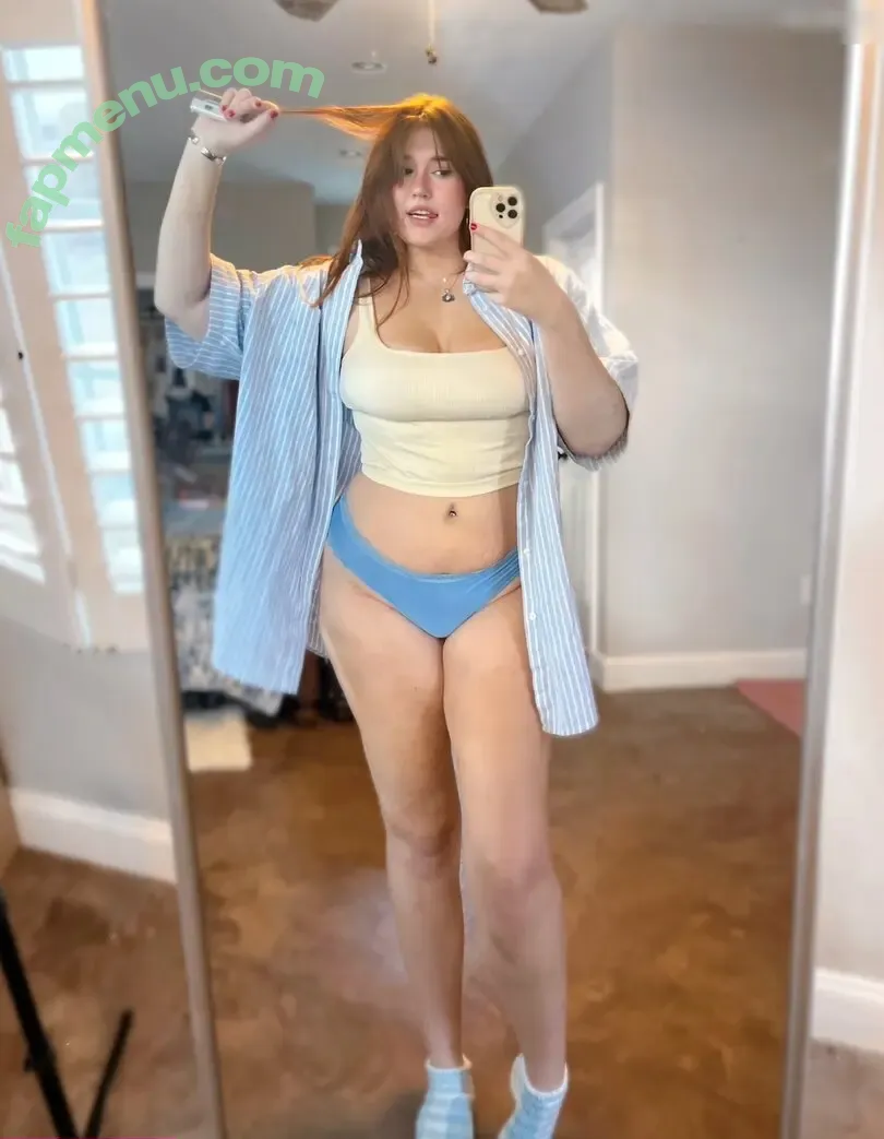 Marsie nude photo #0001 (luvmarsie / theyluvmarsie)