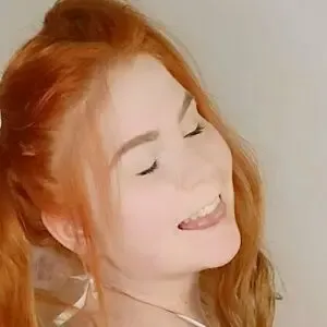 Marsofearthh nude photo #0005
