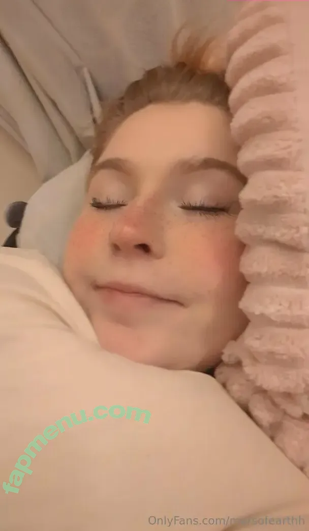 Marsofearthh nude photo #0028 (Marsofearthh)