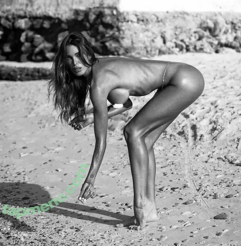 Marta A Lopez nude photo #0004 (Marta A Lopez)
