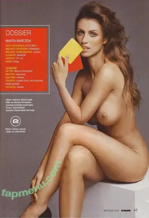  nude photo #0006