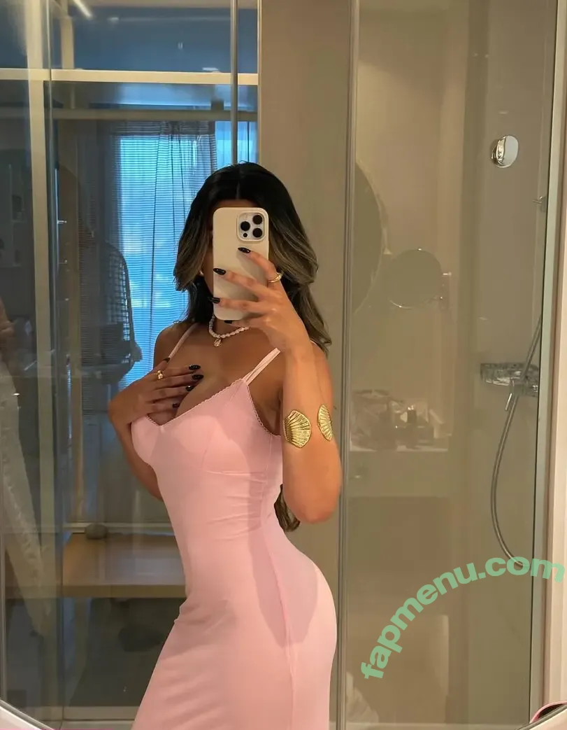 Marta Diaz nude photo #0210 (martaa_diiaz)