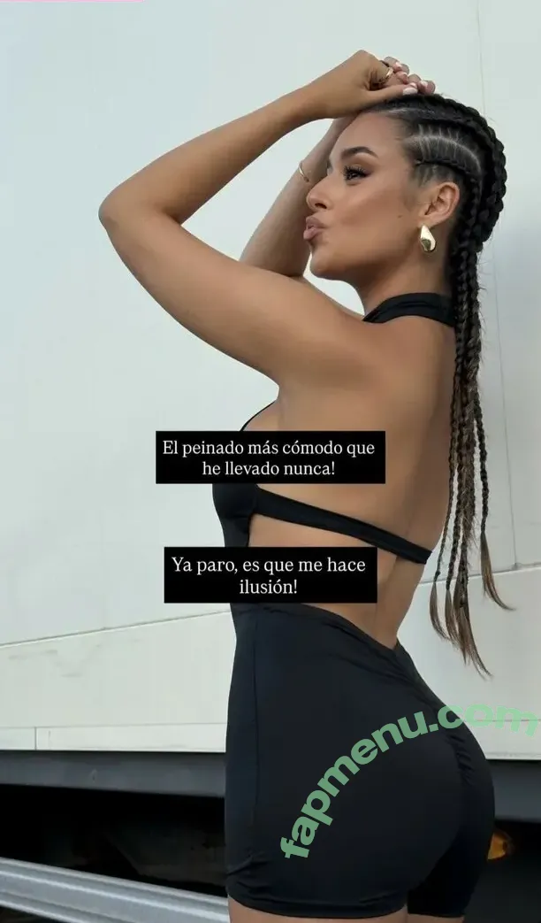 Marta Diaz nude photo #0215 (martaa_diiaz)