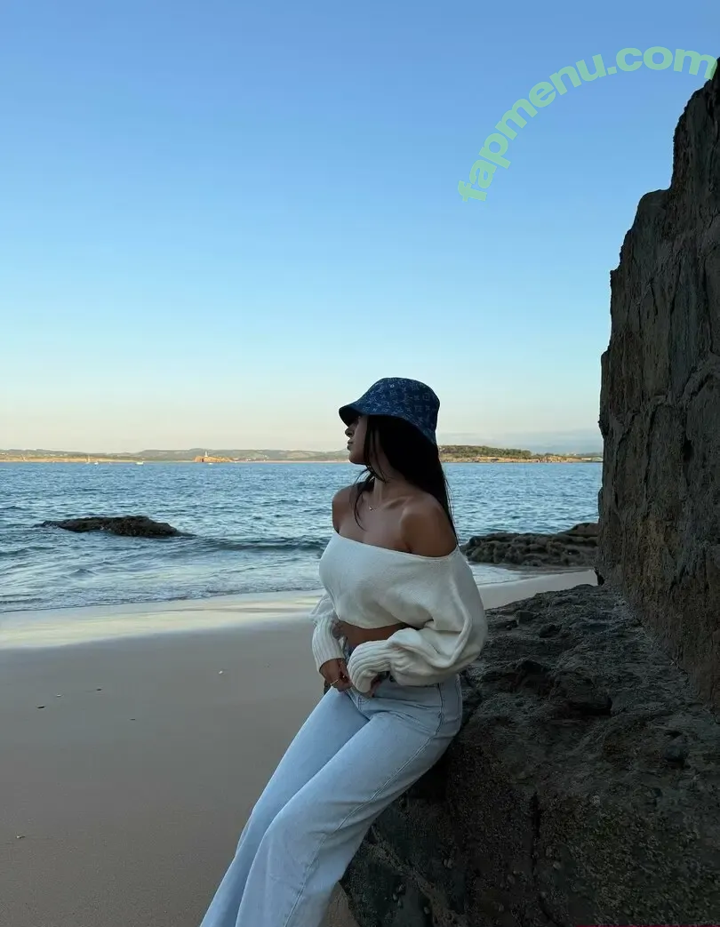 Marta Diaz nude photo #0230 (martaa_diiaz)