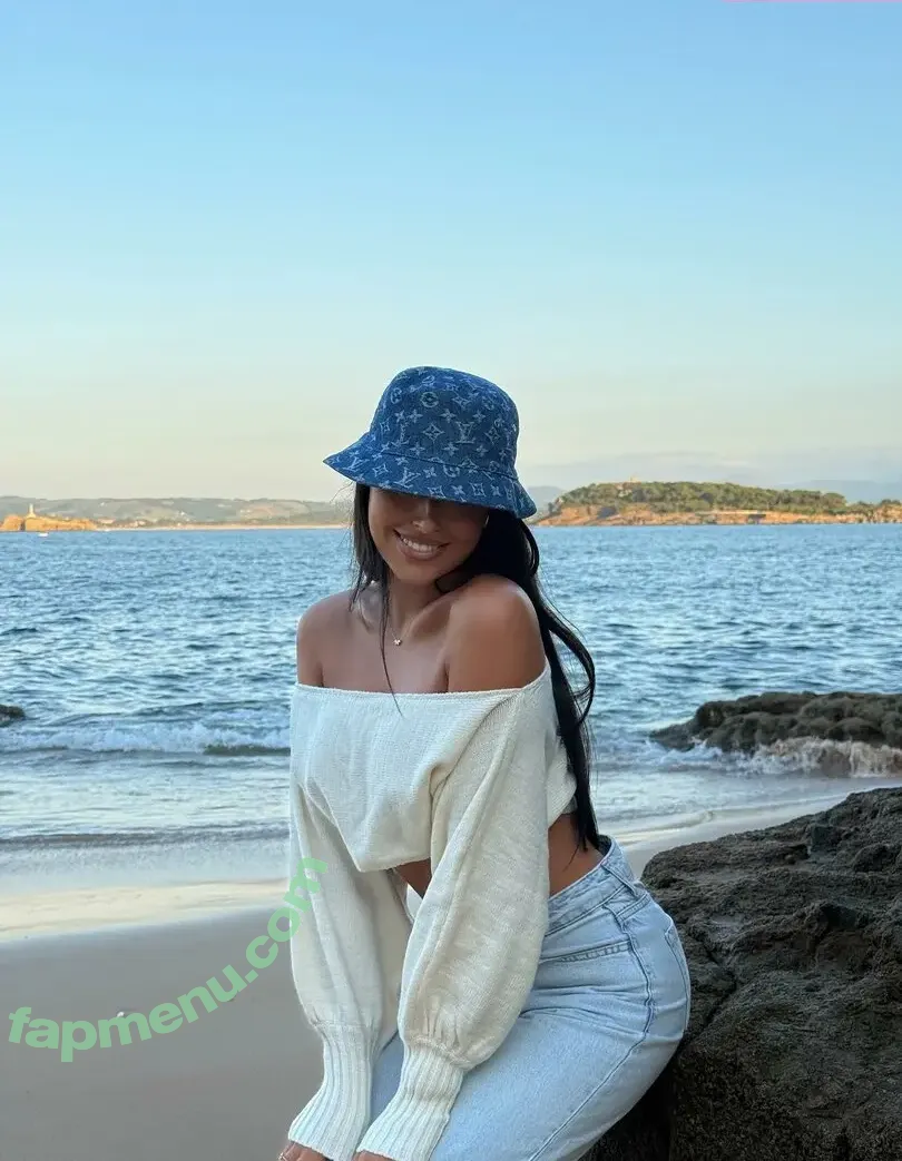 Marta Diaz nude photo #0231 (martaa_diiaz)
