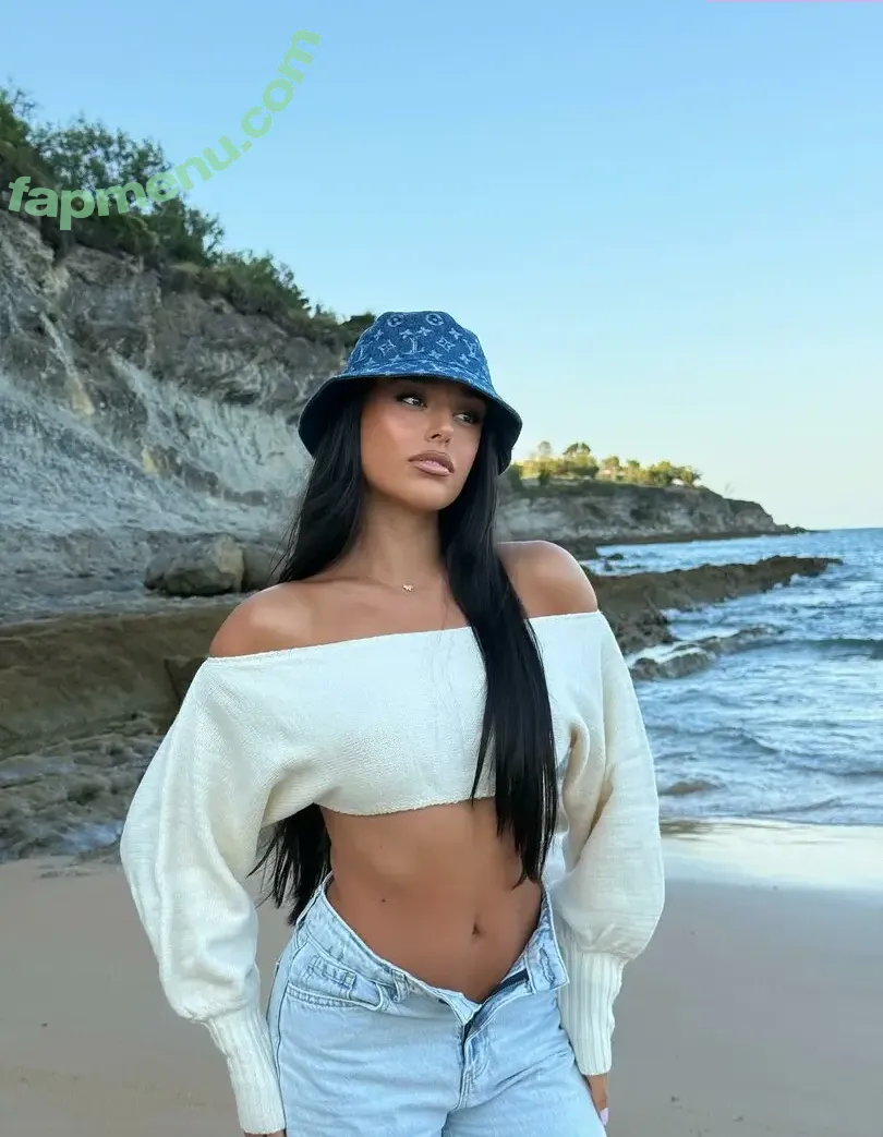 Marta Diaz nude photo #0235 (martaa_diiaz)