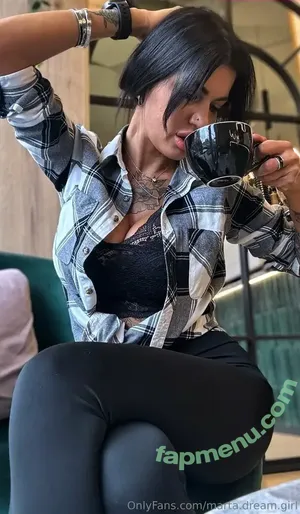  nude photo #0005