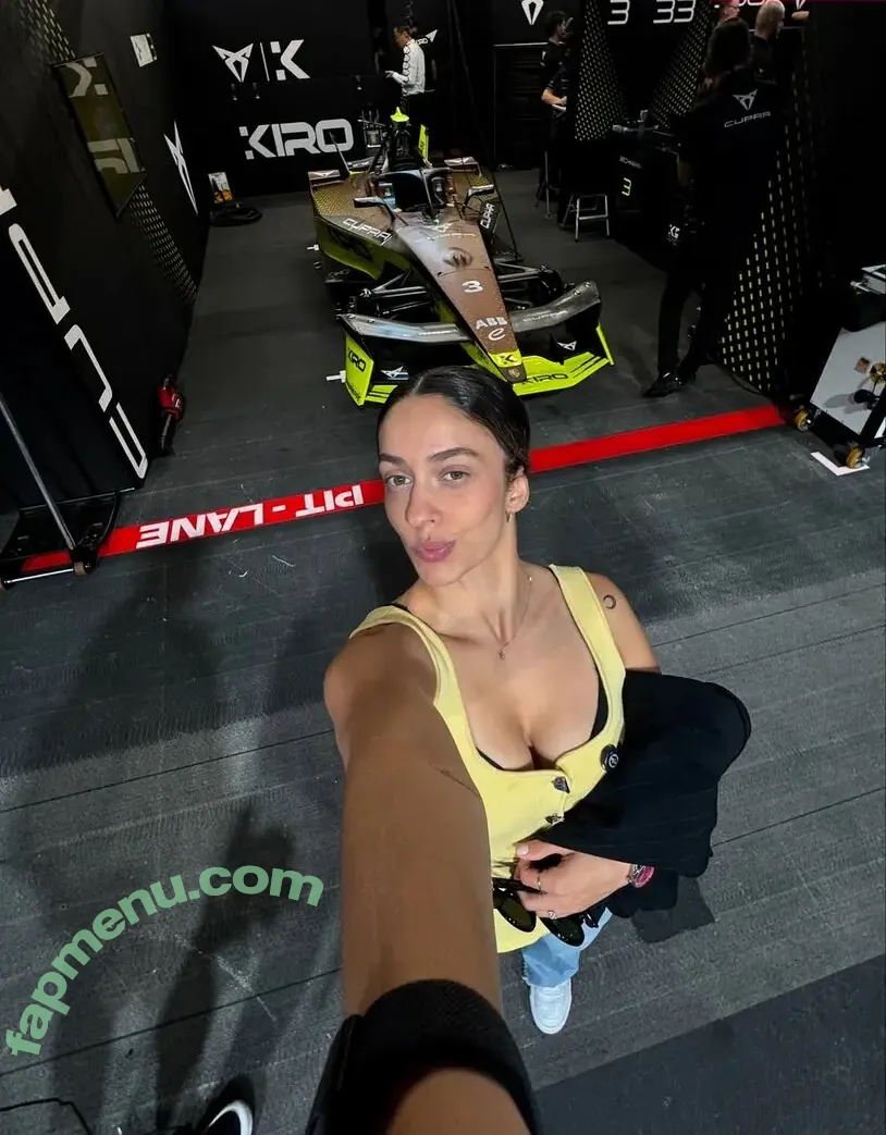 Marta Garcia nude photo #0036 (martagarcialopez19)