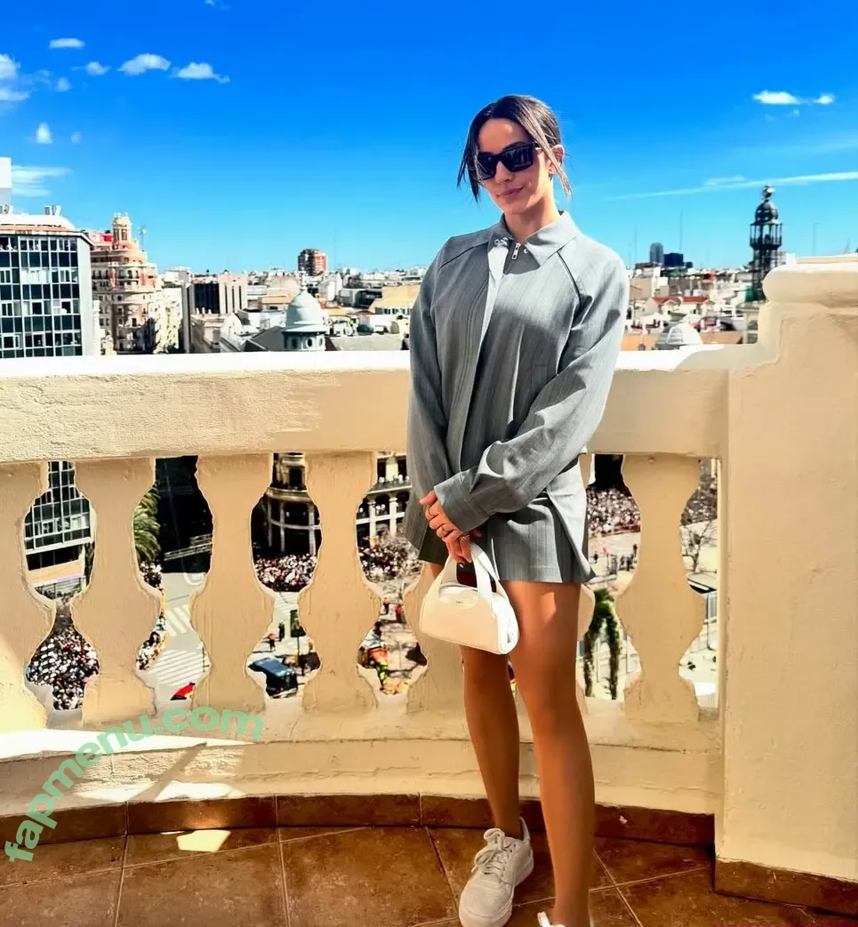 Marta Garcia nude photo #0046 (martagarcialopez19)