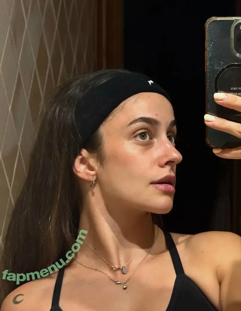 Marta Garcia nude photo #0048 (martagarcialopez19)