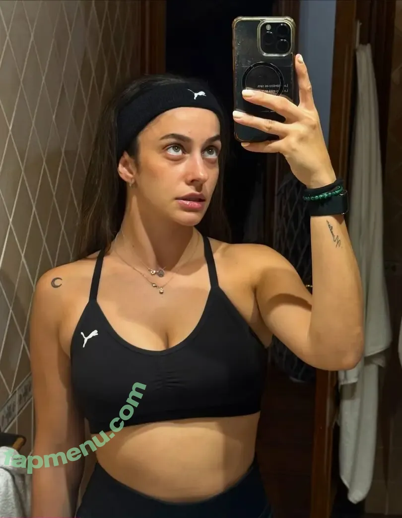 Marta Garcia nude photo #0049 (martagarcialopez19)