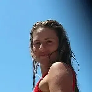 Marta Kostyuk / martakostyuk nude photo #0003