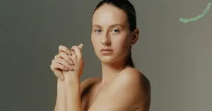 Marta Kostyuk / martakostyuk nude photo #0007