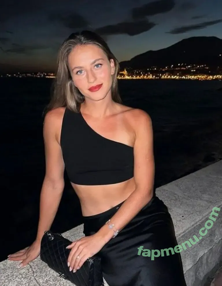 Marta Kostyuk nude photo #0016 (martakostyuk)