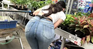 nude photo #0002
