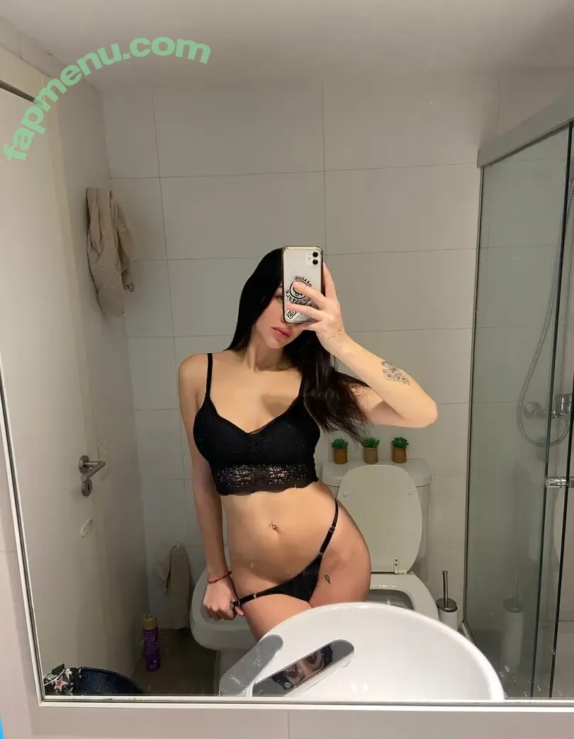 martafalco nude photo #0008 (martafalco__)