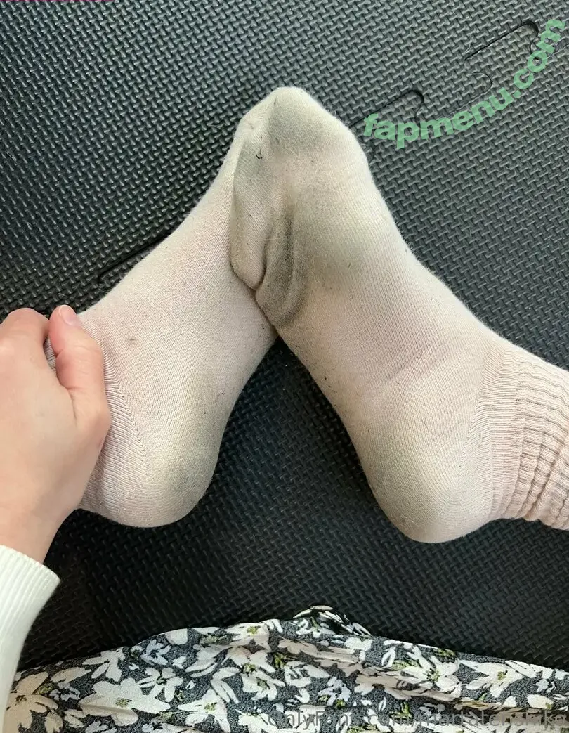 martatenshiko nude photo #0170 (martatenshiko)