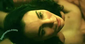 Martha Higareda / marthahigareda nude photo #0077