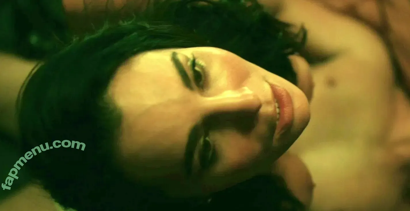 Martha Higareda nude photo #0077 (marthahigareda)