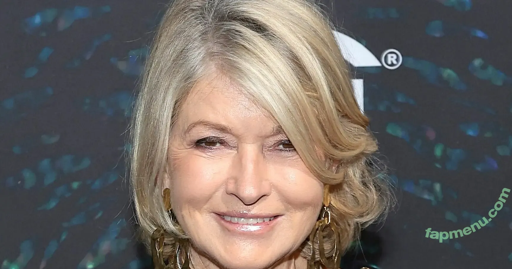 Martha Stewart nude photo #0013 (Martha Stewart)
