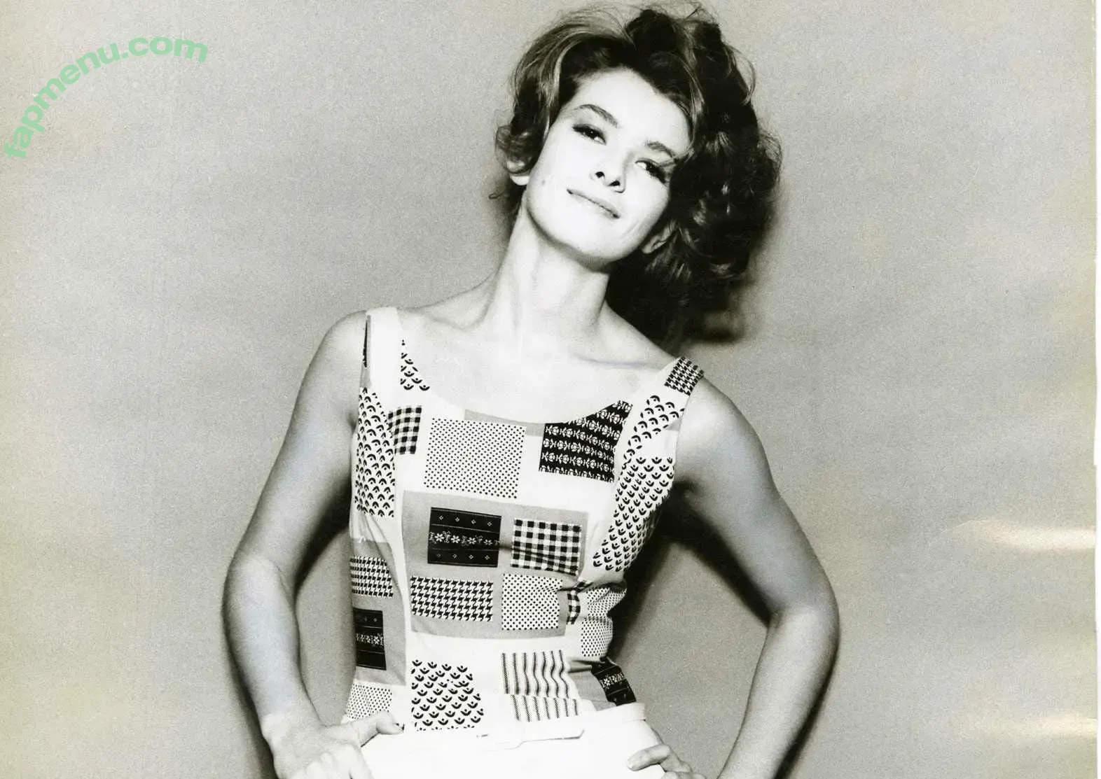 Martha Stewart nude photo #0026 (Martha Stewart)