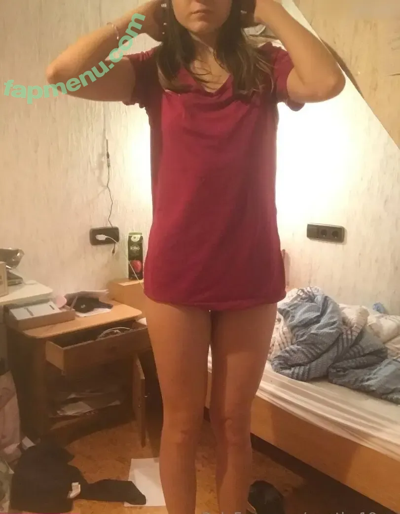 martha18xx nude photo #0035 (martha18xx)