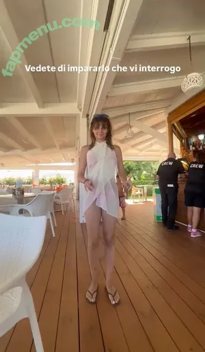  nude photo #0005
